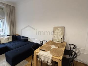 Zu Verkaufen Wohnung Wien,Währing Wien,Währing DS103326511