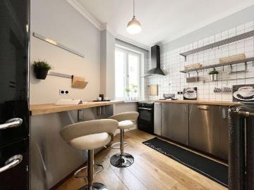 Zu Verkaufen Wohnung Wien Wien DS103422124