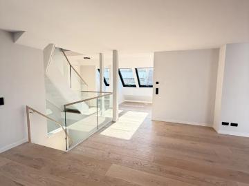 Zu Verkaufen Wohnung Wien Wien DS103679616