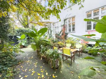 Zu Verkaufen Wohnung Wien Wien DS103117204