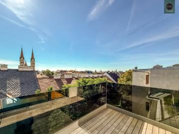 Zu Verkaufen Wohnung Wien Wien DS103358989