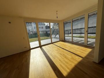 Zu Verkaufen Wohnung Wien Wien DS103394595