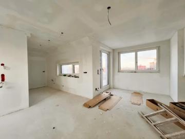 Zu Verkaufen Wohnung Wien Wien DS103394641