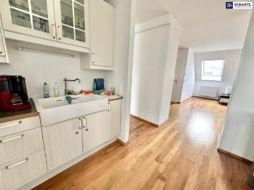 Zu Verkaufen Wohnung Wien Wien DS104891240