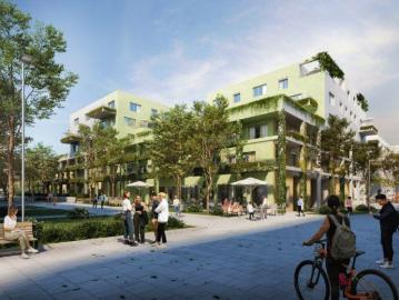 Zu Verkaufen Wohnung Wien Wien DS104917045