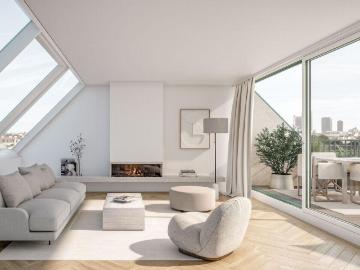 Zu Verkaufen Wohnung Wien Wien DS104944528