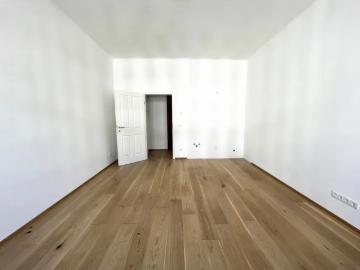 Zu Verkaufen Wohnung Wien Wien DS105719755