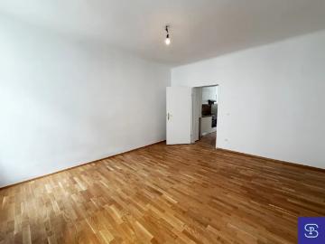 Zu Verkaufen Wohnung Wien Wien DS105219754