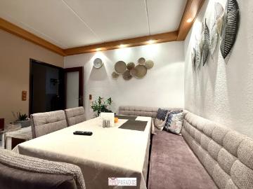 Zu Verkaufen Wohnung Wiener Neudorf Wiener Neudorf...
