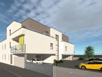Zu Verkaufen Wohnung Wiener Neustadt Wiener Neustadt...
