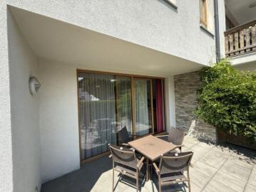 Zu Verkaufen Wohnung Zell Am See Zell Am See DS104185670
