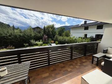 Zu Verkaufen Wohnung Zell Am See Salzburg DS105347492
