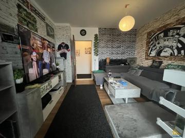 Zu Verkaufen Wohnung Asten Asten DS105195393