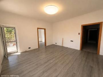 Zu Verkaufen Wohnung Auersthal Auersthal DS105707488