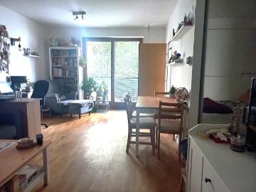 Zu Verkaufen Wohnung Baden Baden DS105719675