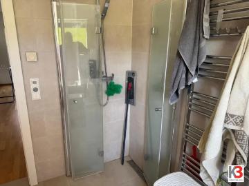 Zu Verkaufen Wohnung Bergheim Bergheim DS103882775