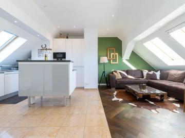 Zu Verkaufen Wohnung Fischamend Fischamend DS103149336