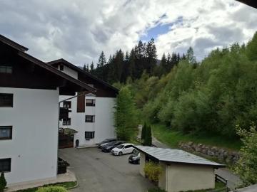 Zu Verkaufen Wohnung Going Am Wilden Kaiser Going Am...