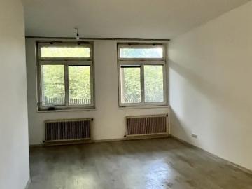 Zu Verkaufen Wohnung Groß Siegharts Groß Siegharts...