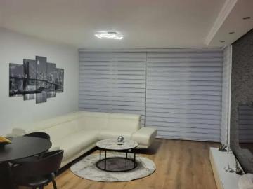 Zu Verkaufen Wohnung Hallein Hallein DS103422711