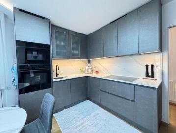 Zu Verkaufen Wohnung Innsbruck Innsbruck DS103414816