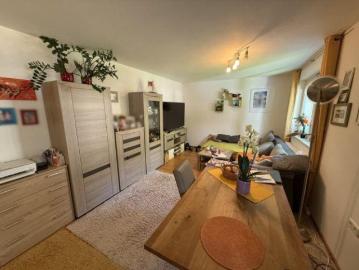 Zu Verkaufen Wohnung Kaprun Kaprun DS103095012