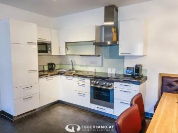 Zu Verkaufen Wohnung Kaprun Kaprun DS103447955