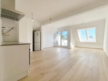 Zu Verkaufen Wohnung Korneuburg Korneuburg DS104867706