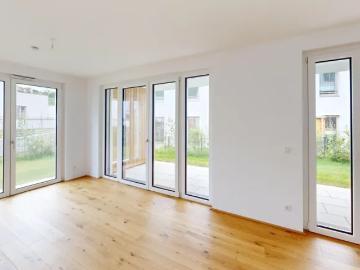 Zu Verkaufen Wohnung Krems An Der Donau Krems An Der...