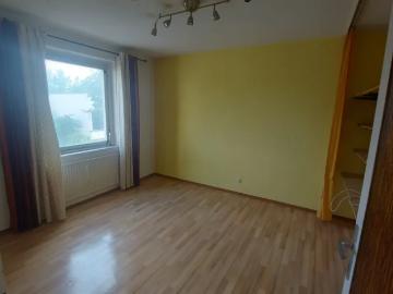 Zu Verkaufen Wohnung Krems An Der Donau Krems An Der...