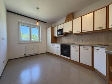 Zu Verkaufen Wohnung Lannach Lannach DS104145201