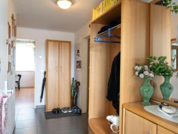 Zu Verkaufen Wohnung Leobersdorf Leobersdorf DS103587638