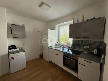 Zu Verkaufen Wohnung Leonding Leonding DS103382141