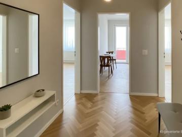 Zu Verkaufen Wohnung Lienz Lienz DS103155277