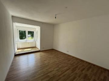 Zu Verkaufen Wohnung Lienz Lienz DS105213953