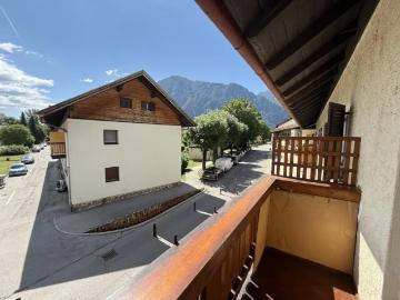 Zu Verkaufen Wohnung Lienz Lienz DS105213907