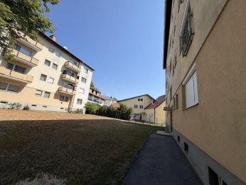 Zu Verkaufen Wohnung Mistelbach Mistelbach DS104845861