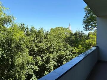 Zu Verkaufen Wohnung Neudörfl Neudörfl DS103829332
