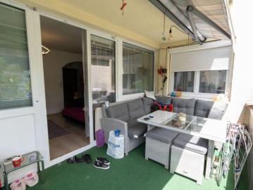 Zu Verkaufen Wohnung Neusiedl Neusiedl DS104438188