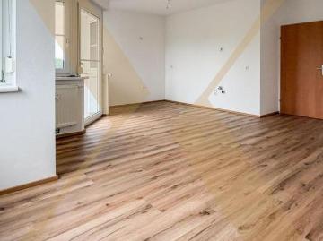 Zu Verkaufen Wohnung Oberösterreich Oberösterreich...