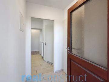 Zu Verkaufen Wohnung Oberwaltersdorf Oberwaltersdorf...