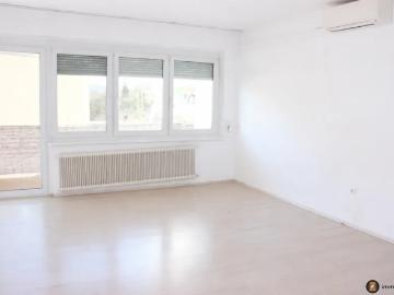 Zu Verkaufen Wohnung Oberwart Oberwart DS103829989