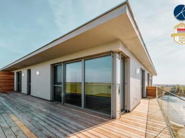 Zu Verkaufen Wohnung Oggau Am Neusiedler See Oggau Am...