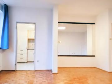 Zu Verkaufen Wohnung Salzburg Salzburg DS103147770