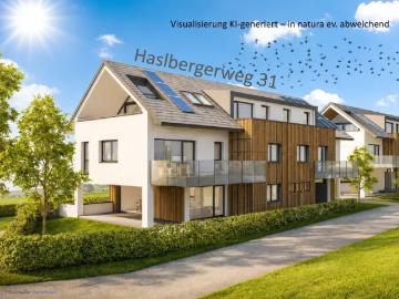 Zu Verkaufen Wohnung Salzburg Salzburg DS103531784