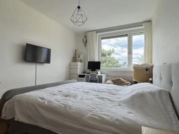 Zu Verkaufen Wohnung Salzburg Salzburg DS104786283