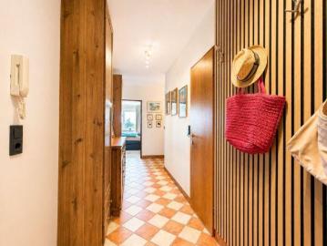 Zu Verkaufen Wohnung Stockerau Stockerau DS104564943