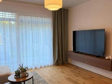 Zu Vermieten 3 Schlafzimmer Haus Vienna Vienna DS103654071