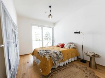 Zu Vermieten 3 Schlafzimmer Haus Graz Graz DS83875574