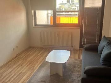 Zu Vermieten 3 Schlafzimmer Wohnung Tirol Tirol DS105809362